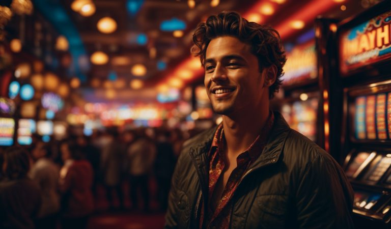 AGILAPLAY withdrawal turnover requirements