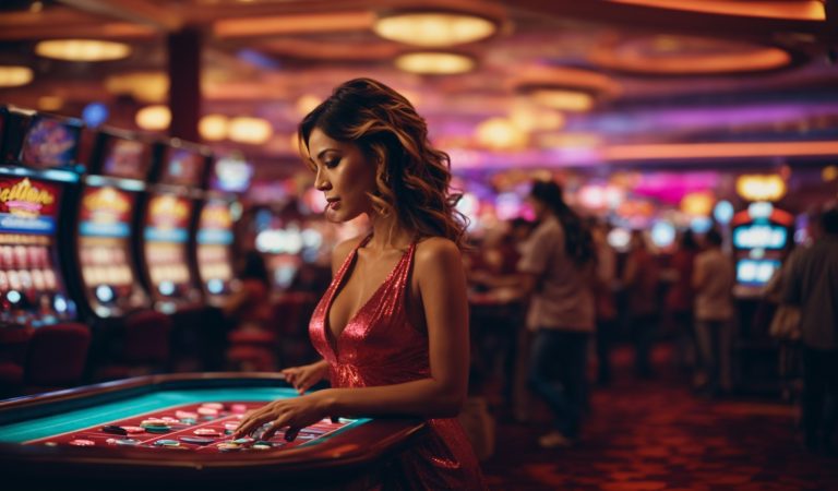 AGILAPLAY gaming login