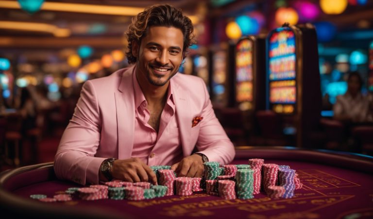 AGILAPLAY free 60 withdrawal