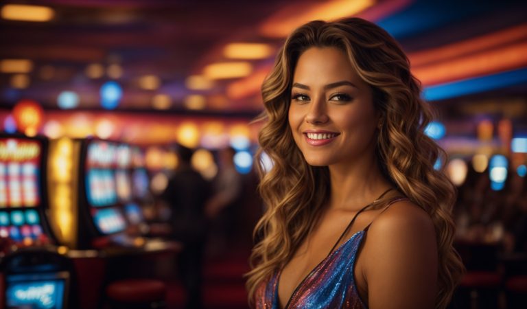 Agilaplay withdrawal