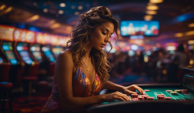 AGILAPLAY asia login