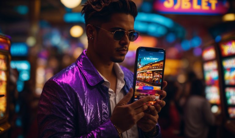 AGILAPLAY sign in app