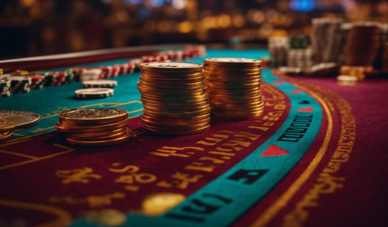 AGILAPLAY com referral code